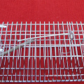 Small Animal Trap Cage Rodent Rat Trap mouse trap cage for house Factory